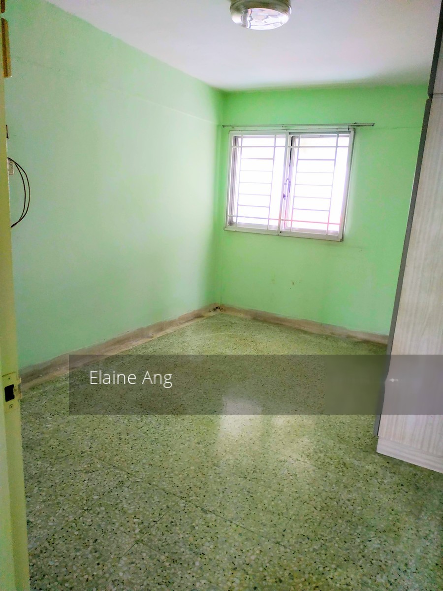Blk 4 Marine Terrace (Marine Parade), HDB 3 Rooms #209490711